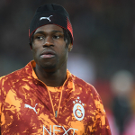 galatasaraydan-wilfried-singo-aciklamasi-li4p.jpg