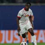 galatasarayin-bitshiabu-icin-leipzige-odeyecegi-rakam-belli-oldu-6kre.jpg