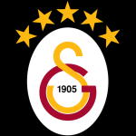 galatasarayin-trabzonspor-kadrosu-aciklandi-osimhen-ve-lemina-kadroda-yok-jvim.jpg