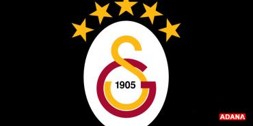 galatasarayin-trabzonspor-kadrosu-aciklandi-osimhen-ve-lemina-kadroda-yok-jvim.jpg