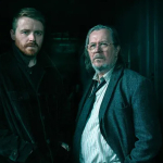 gary-oldman-acikladi-iste-yeni-007-james-bond-neys.jpg
