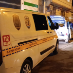 gaziantepte-bicakli-saldiri-18-yasindaki-genc-oldu-101q.jpg
