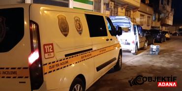 gaziantepte-bicakli-saldiri-18-yasindaki-genc-oldu-101q.jpg