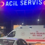 gaziantepte-tavuk-donerden-zehirlenen-26-kuran-kursu-ogrencisi-hastaneye-kaldirildi-rvc8.jpg