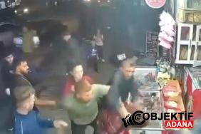 gaziosmanpasada-taciz-iddiasi-cifti-darbedip-tehdit-ettiler-sgf0.jpg