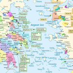 gemi-katalogundan-cikti-truvaya-iste-bu-sehirler-saldirdi-wfmy.jpg