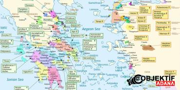 gemi-katalogundan-cikti-truvaya-iste-bu-sehirler-saldirdi-wfmy.jpg