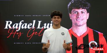 genclerbirligi-benficadan-transfer-yapti-e3pv.jpg