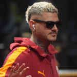 gennaro-gattuso-mauro-icardi-ile-ilgili-konustu-bu-ise-hic-bulasmak-istemedim-rhzl.jpg