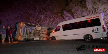 giresunda-minibus-ile-kamyonet-carpisti-23-yarali-kto4.jpg