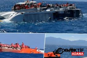 girnedeki-feribot-faciasi-ikinci-kaptanin-ifadesi-ortaya-cikti-u0mk.jpg