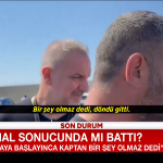 girnedeki-gemi-ihmal-sonucu-mu-batti-djj0.jpg