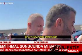 girnedeki-gemi-ihmal-sonucu-mu-batti-djj0.jpg