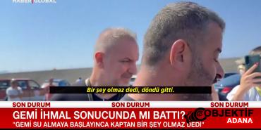 girnedeki-gemi-ihmal-sonucu-mu-batti-djj0.jpg