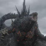 godzilla-minus-zerodan-ilk-fragman-geldi-fnnr.jpg