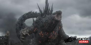 godzilla-minus-zerodan-ilk-fragman-geldi-fnnr.jpg