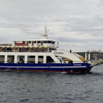 gokceadaya-yapilacak-bazi-feribot-seferleri-iptal-edildi-kjoj.jpg