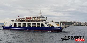 gokceadaya-yapilacak-bazi-feribot-seferleri-iptal-edildi-kjoj.jpg