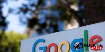 googledan-avrupa-ulkesine-13-milyar-euroluk-yapay-zeka-yatirimi-xlpw.jpg