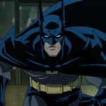 gothamin-yeni-batmani-belli-oldu-batman-knightfall-part-2-fragmani-yayinlandi-e4my.jpg