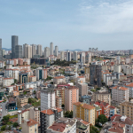 gozler-orta-segmentte-sosyal-kontular-kirayi-dusurur-mu-vq8i.jpg