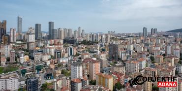 gozler-orta-segmentte-sosyal-kontular-kirayi-dusurur-mu-vq8i.jpg