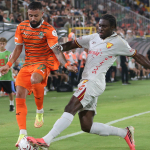 goztepe-kacti-alanyaspor-yakaladi-1gjp.jpg