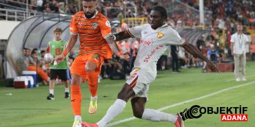 goztepe-kacti-alanyaspor-yakaladi-1gjp.jpg