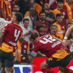 goztepeden-galatasaray-maci-tepkisi-yillardir-degismeyen-komedi-kpez.jpg