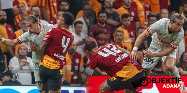 goztepeden-galatasaray-maci-tepkisi-yillardir-degismeyen-komedi-kpez.jpg