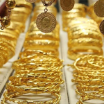gram-altin-bu-hafta-yuzde-2-deger-kaybetti-deger-kaybi-suruyor-b5z6.jpg