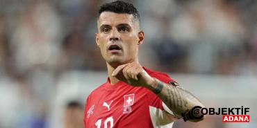 granit-xhaka-sahte-koronavirus-sertifikasi-aldigini-itiraf-etti-6jas.jpg