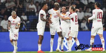 gs-sampiyonlar-ligi-maci-sporting-lizbon-galatasaray-maci-saat-kacta-hangi-kanalda-victor-osimhenin.jpeg