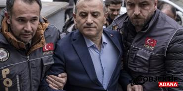 gulistan-doku-sorusturmasinda-tutuklanmisti-eski-vali-tuncay-sonelden-aylar-sonra-ilk-aciklama-urek.jpeg