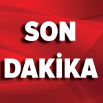 haberglobal-sondakika-1jxM.png