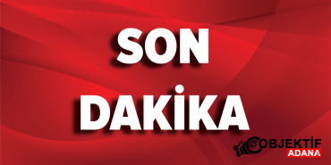 haberglobal-sondakika-1jxM.png