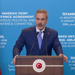 hakan-fidan-yeni-bir-guvenlik-mimarisi-tesis-edildi-dtqk.jpg