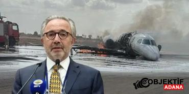 hamdi-akinin-dusen-jetiyle-ilgili-flas-gelisme-iki-pilot-alkollu-cikti-w1ka.jpg