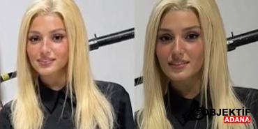 hande-ercel-saclarinin-rengini-degistirdi-gorenler-taniyamadi-pfkf.jpg