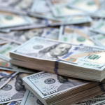 hane-halki-anketi-aciklandi-vatandasin-dolar-beklentisi-5590-tl-y46f.jpg