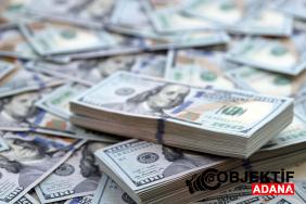 hane-halki-anketi-aciklandi-vatandasin-dolar-beklentisi-5590-tl-y46f.jpg