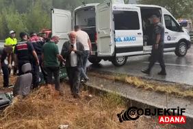 hastaneden-taburcu-oldu-olum-onu-yolda-yakaladi-yasli-adam-feci-kazada-can-verdi-t4uk.jpg