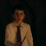 hbonun-harry-potter-dizisinden-yepyeni-fragman-yayimlandi-ll0e.jpg