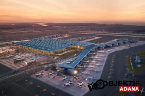 hedef-90-milyon-yolcu-istanbul-havalimani-rekora-kosacak-xcgf.jpg