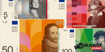 her-banknotta-mesaj-var-euronun-yeni-yuzleri-geliyor-2qvo.jpg