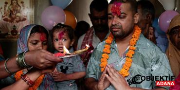 hindu-ritueliyle-karsilandi-nepalde-dokuz-gunluk-mucize-qv9x.jpg