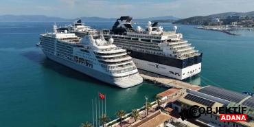 homeportta-ustunluk-liman-turizminde-istanbul-farki-txxt.jpg