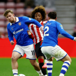 hull-city-asirtma-golle-lig-kupasindan-elendi-y6lg.jpg