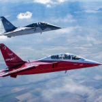 hurjet-ingiltere-yolunda-ispanyadan-sonra-yeni-rota-stgf.jpg