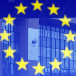 hurmuz-bogazindaki-krizin-abye-yakit-maliyeti-90-milyar-euro-jdk2.jpg